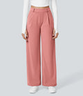 Pantaloni Eleganți Clara