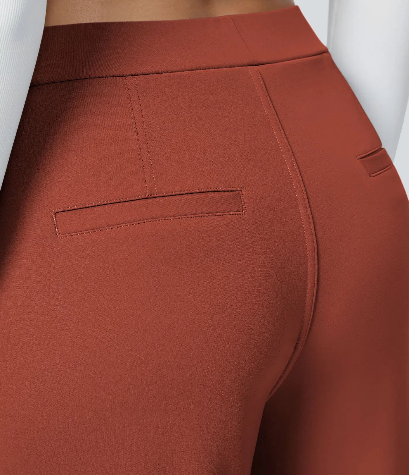 Pantaloni Eleganți Clara