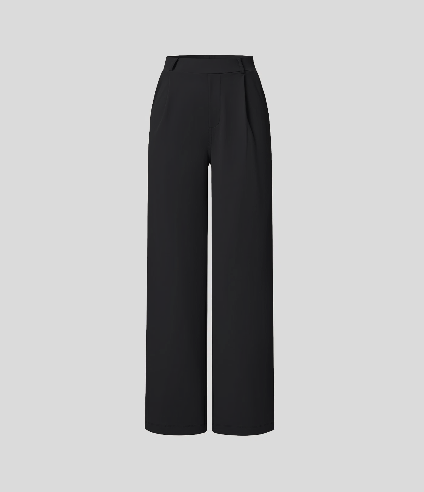 Pantaloni Eleganți Clara