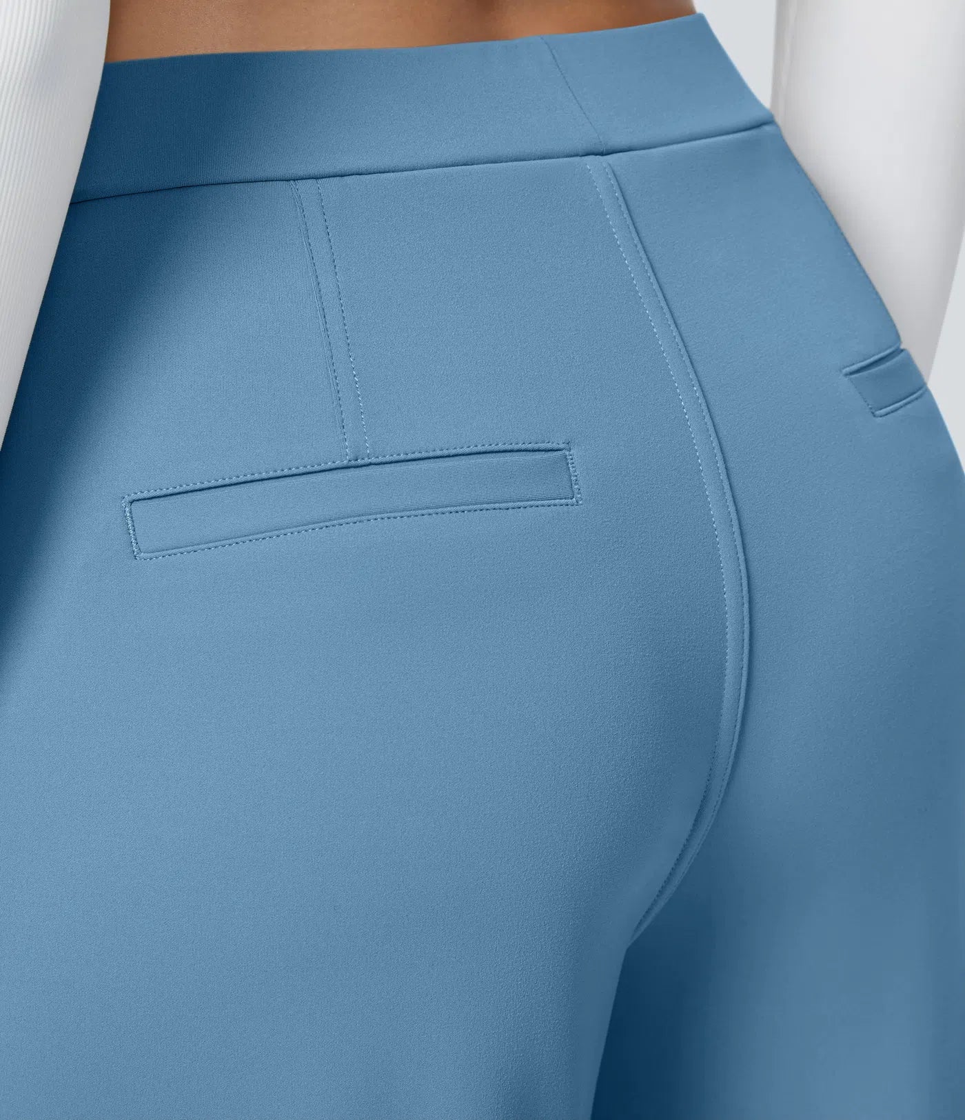Pantaloni Eleganți Clara