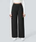 Pantaloni Eleganți Clara