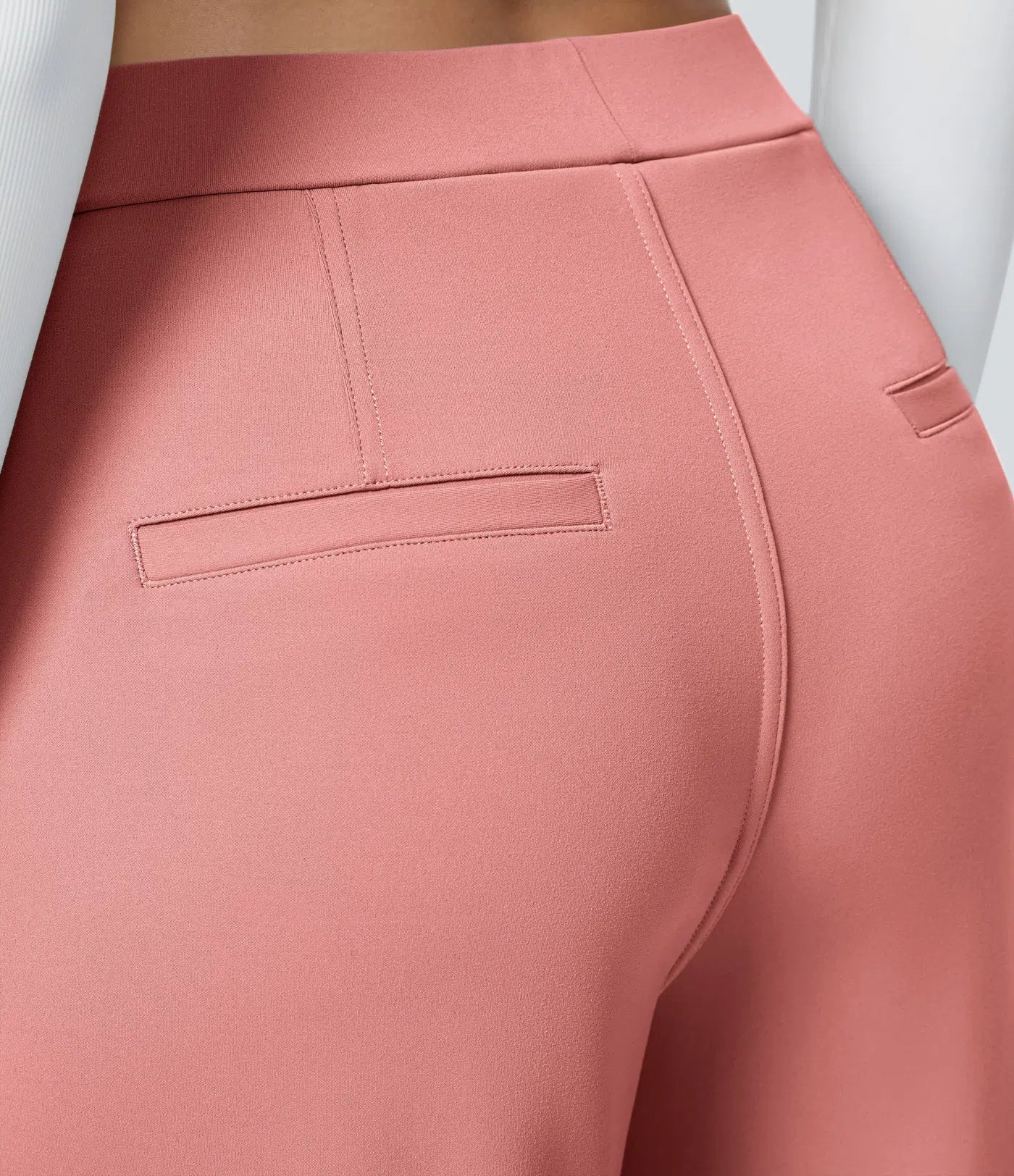 Pantaloni Eleganți Clara