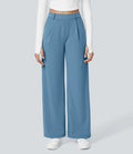 Pantaloni Eleganți Clara