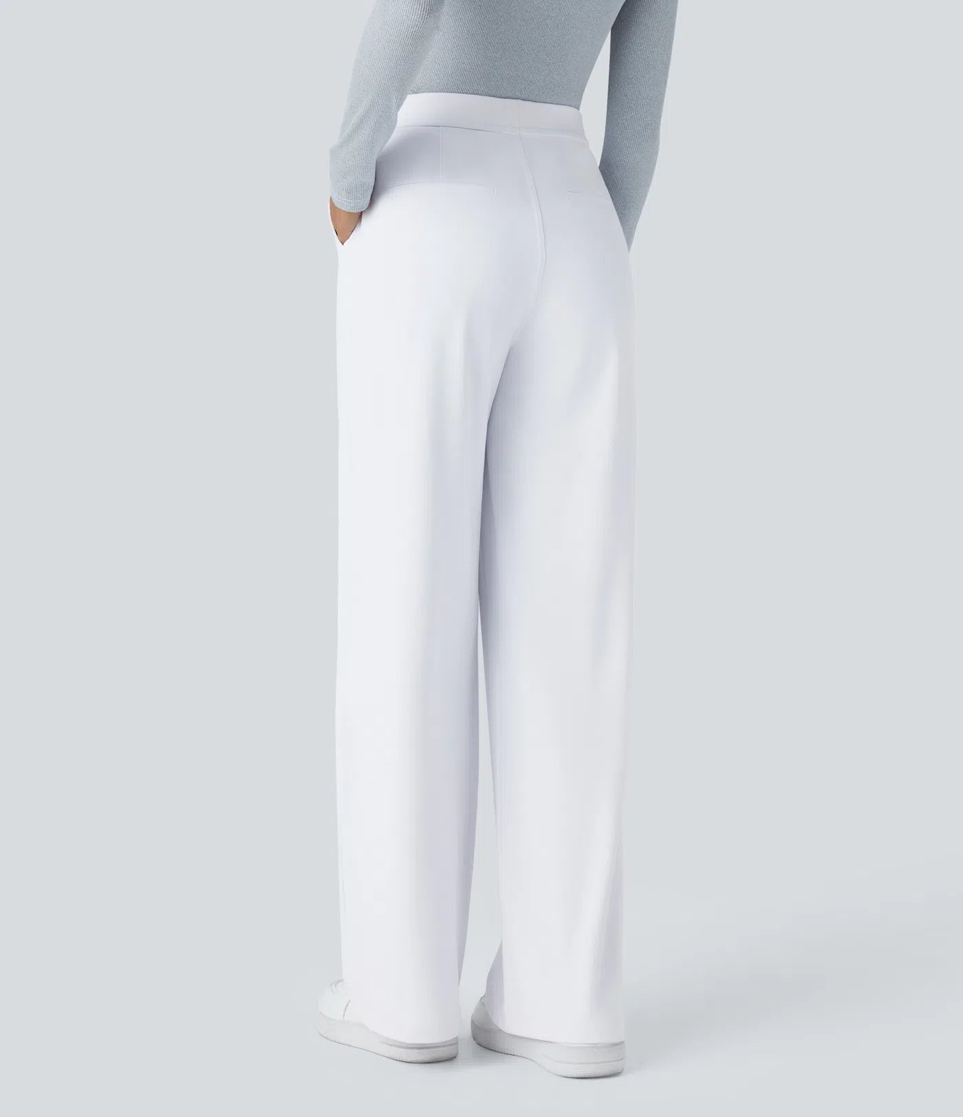 Pantaloni Eleganți Clara