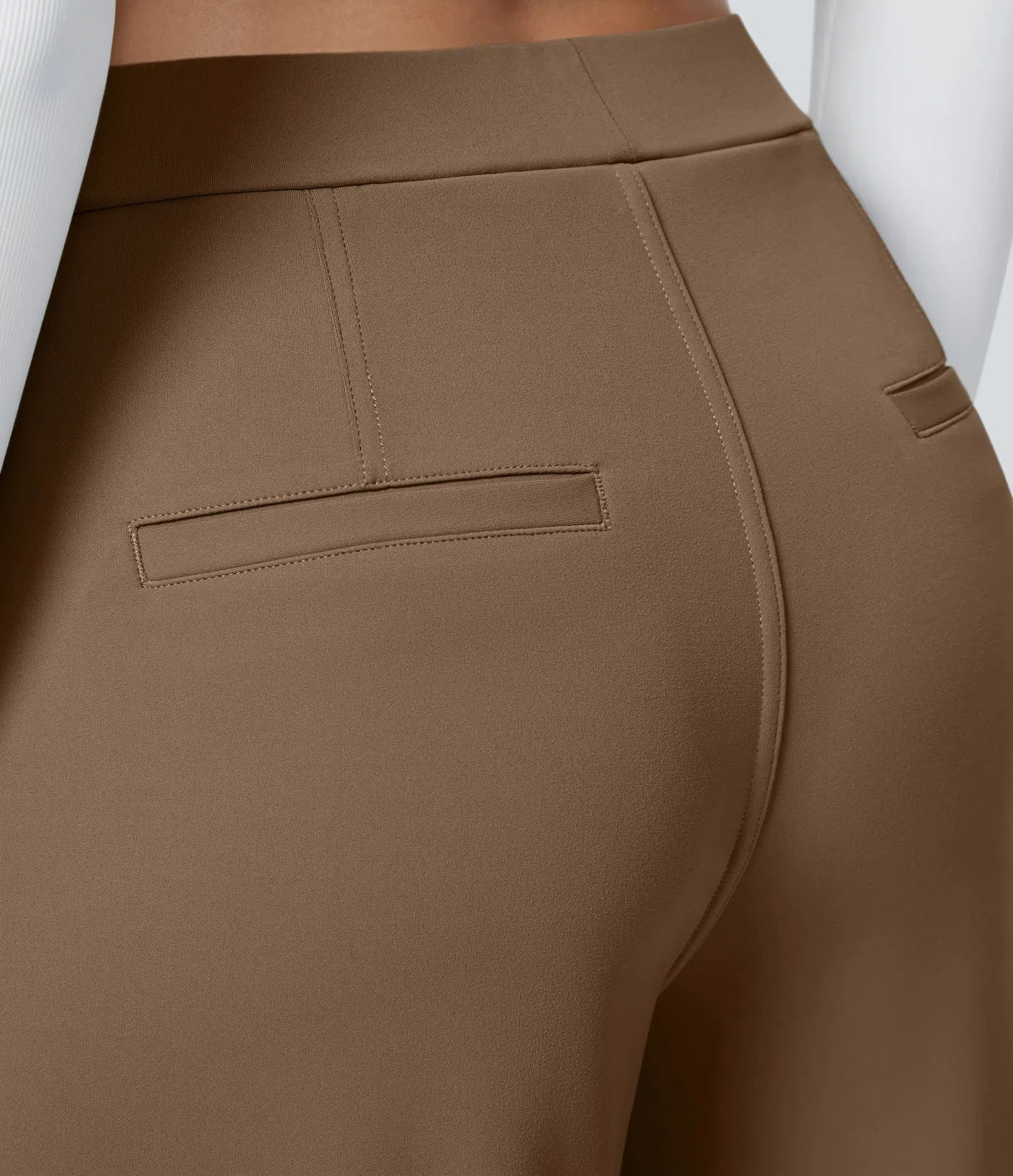 Pantaloni Eleganți Clara