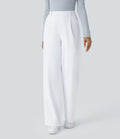 Pantaloni Eleganți Clara