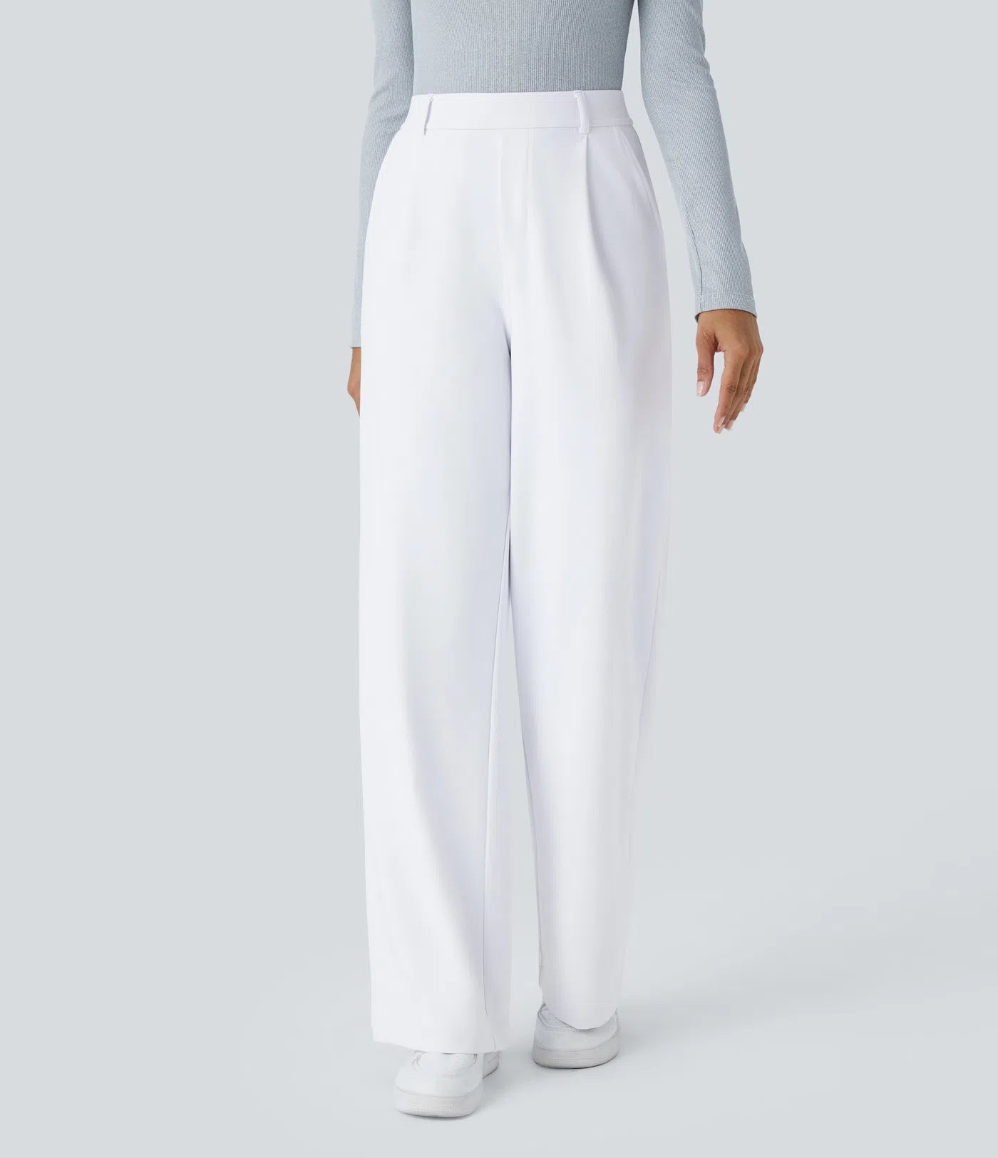 Pantaloni Eleganți Clara