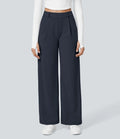 Pantaloni Eleganți Clara