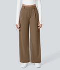 Pantaloni Eleganți Clara
