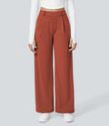 Pantaloni Eleganți Clara
