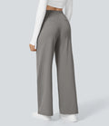 Pantaloni Eleganți Clara