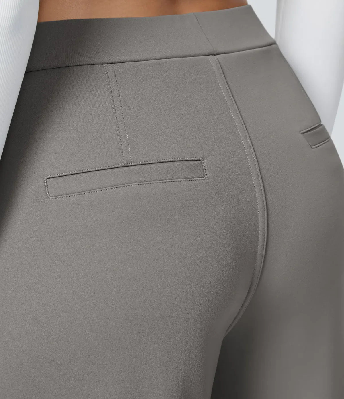 Pantaloni Eleganți Clara